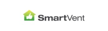 Smart Vent logo
