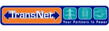 TransNet logo