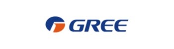 Gree logo